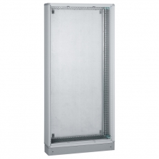 Щит распределительный XL3 800 - 1950x910x230 мм | 020409 | Legrand
