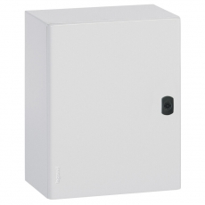 Atlantic МП 600x500x200 | 036920 | Legrand