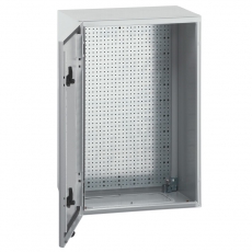 Atlantic МП 600x400x250 | 036926 | Legrand