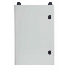 Atlantic МП 1000x800x250 | 036933 | Legrand