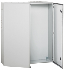Atlantic МП 1200x800x300 | 036943 | Legrand