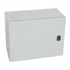 Atlantic МП 300x400x200 | 036975 | Legrand