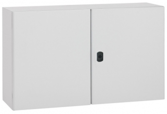 Atlantic МП 600x1000x300 | 036979 | Legrand
