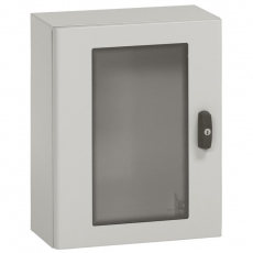 Шкаф Atlantic IP55 400х300х200 | 035492 | Legrand