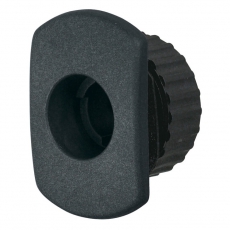 Затвор для Atlantic/Inox/Marina | 036804 | Legrand