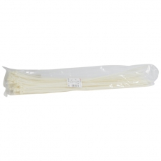 Colring хомут бесцветный 9,0X710 | 031836 | Legrand