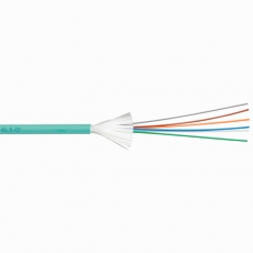 Каб.OM4 50/125 6FO унив.900мкм 1000м | 032666 | Legrand