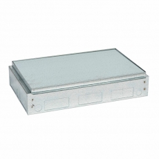 DMX3 1600 42kA выкат 3П 1000 A | 028014 | Legrand