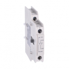 Устройство взаимной блокировки CTX3 3P 22/40/65/100/150 | 416880 | Legrand