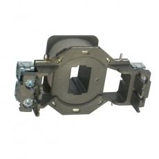 Катушка 24В ~ для контакторов CTX3 22 3P | 416900 | Legrand