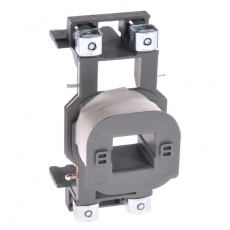 Катушка 110В ~ для контакторов CTX3 40 3P | 416924 | Legrand