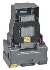 Катушка 415В ~ для контакторов CTX3 225 3P | 416969 | Legrand
