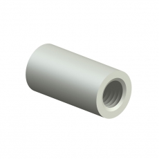 Муфта MF 6x20 EZ (50шт) | CM801741 | Legrand