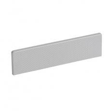 DPX3 630 Клеммные крышки 2 шт. 3P | 422234 | Legrand