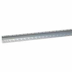 Стойки секционные. H=1600 | 036391 | Legrand