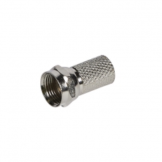 Розетка тип F | 073990 | Legrand