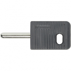 Блок контроля температуры T154 | 220002 | Legrand