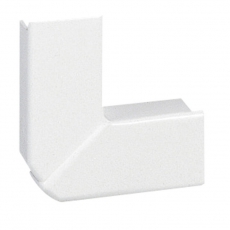 Угол плоский д/к-к 40*20 переменный DLPlus | 030283 | Legrand