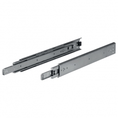 Комплект выдвижных направляющих стойки 6U - Megaline | 310973 | Legrand