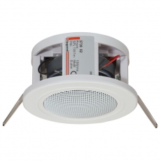 Динамик Потолочный 20 Вт | 573982 | Legrand
