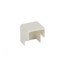 Внешний угол - для мини-каналов Metra - 15x10 | 638102 | Legrand