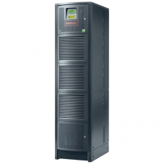 ИБП TRIMOD HE 10 КВА - 49' | 310402 | Legrand