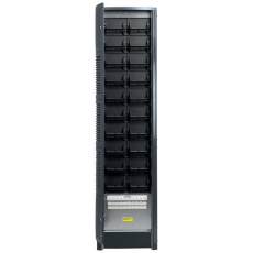 Шкаф для бат.Trimod 20 бат.лот.9A/ч | 310764 | Legrand