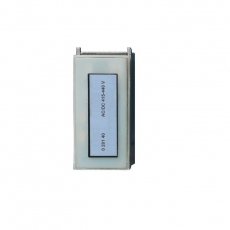 Расцепитель минимального напряжения 415-440V A.C. | 028140 | Legrand