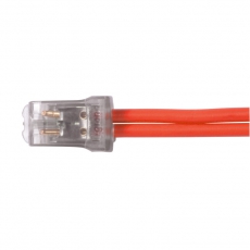 Пружинный клеммник Nylbloc auto для 2 клемм - 24 A - 450 В~ - серый | 034322 | Legrand