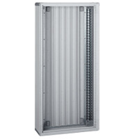 Шкаф распределительный XL3 400 - класс II - высота 1050 мм | 020156 | Legrand