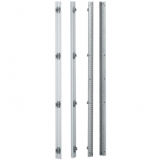 Комплект 4 cтоек XL3 4000 | 020850 | Legrand