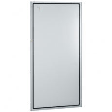 Боковая панель - XL3 6300 - ширина 725 мм | 020858 | Legrand