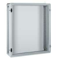 Шкаф распределительный XL3 800 - IP 55 - 1295x950x225 мм | 020457 | Legrand