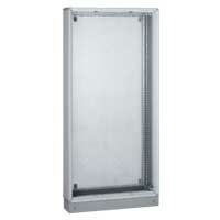 Щит распределительный XL3 800 - 1550x910x230 мм | 020408 | Legrand