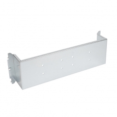 Монтажная пластина для SPX 1 | 020954 | Legrand