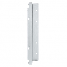 Пластина Nh 00/1/2/3 Вертикал. | 020692 | Legrand