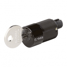 Механизм для блокировки аппарата - для DMX3 2500 и 4000 - в положении ''ОТКЛ.'' - Profalux | 028830 | Legrand