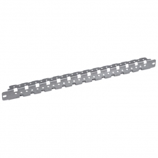 Траверс Для Sjbxx800 | 047316 | Legrand