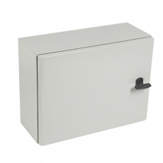 Atlantic МП 300x400x160 | 036911 | Legrand