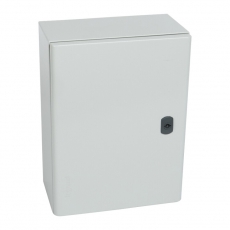 Atlantic МП 400x300x160 | 036912 | Legrand
