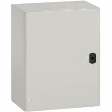 Atlantic МП 500x400x200 | 036918 | Legrand