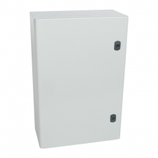 Atlantic МП 600x400x200 | 036919 | Legrand
