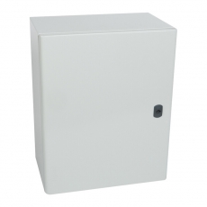 Atlantic МП 500x400x250 | 036925 | Legrand
