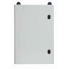 Atlantic МП 800x600x250 | 036931 | Legrand