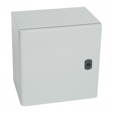 Atlantic МП 300x300x200 | 036955 | Legrand