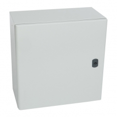 Atlantic МП 400x400x200 | 036957 | Legrand