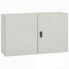 Atlantic МП 800x1000x300 | 036980 | Legrand