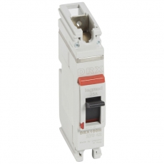 Центр. плата UAE/IAE (ISDN)-разъём с/у пластик серый IP20 Gira S-Color | 027042 | GIRA