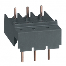 Соединительный адаптер MPX3 32H/CTX3 40 = | 417455 | Legrand