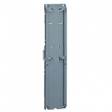 Монт комплект на плату MPX3 100H | 417462 | Legrand